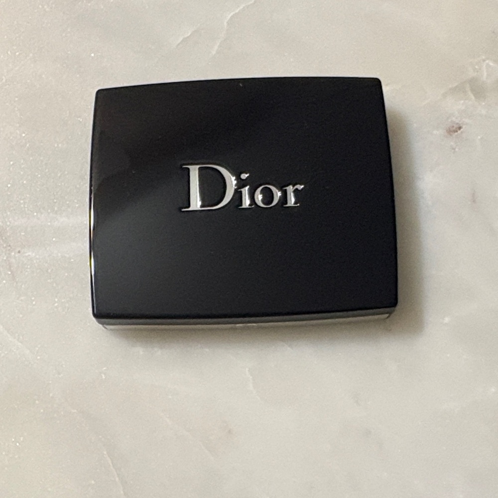 Dior Rouge Blush 959 Charnelle Satin